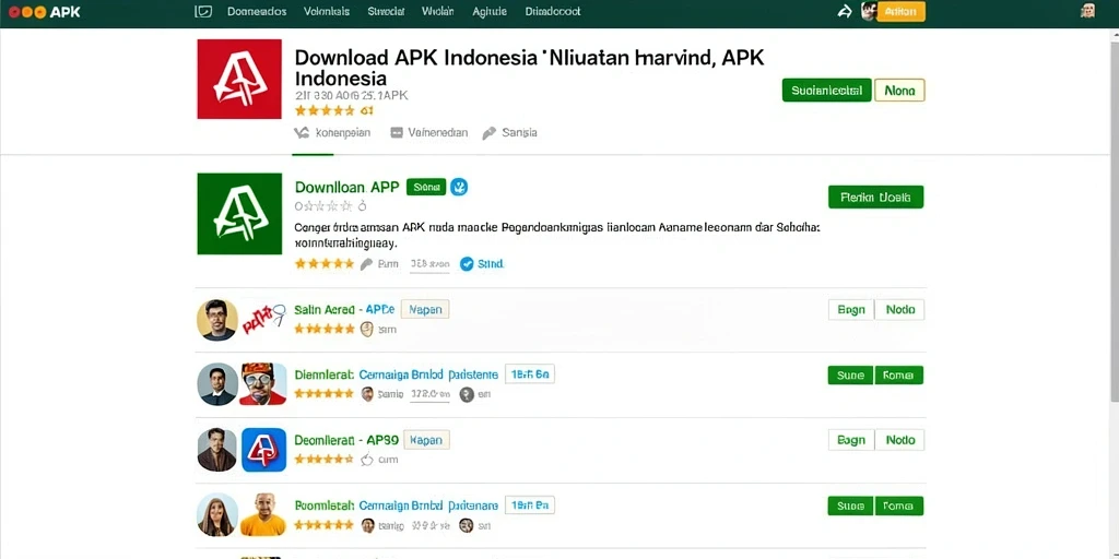 Screenshot BIMA11 menampilkan aksi seru dalam permainan.