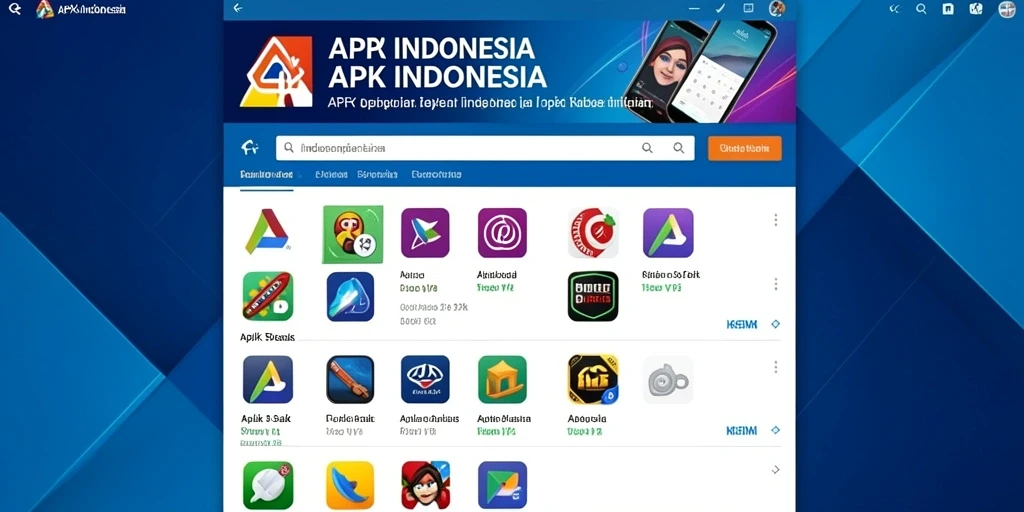 Tangkapan layar menampilkan karakter utama dalam aksi.