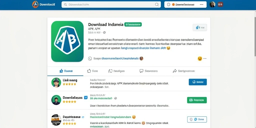 Tampilan menu utama JMTOTO yang menarik.