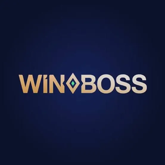 Ikon winboss